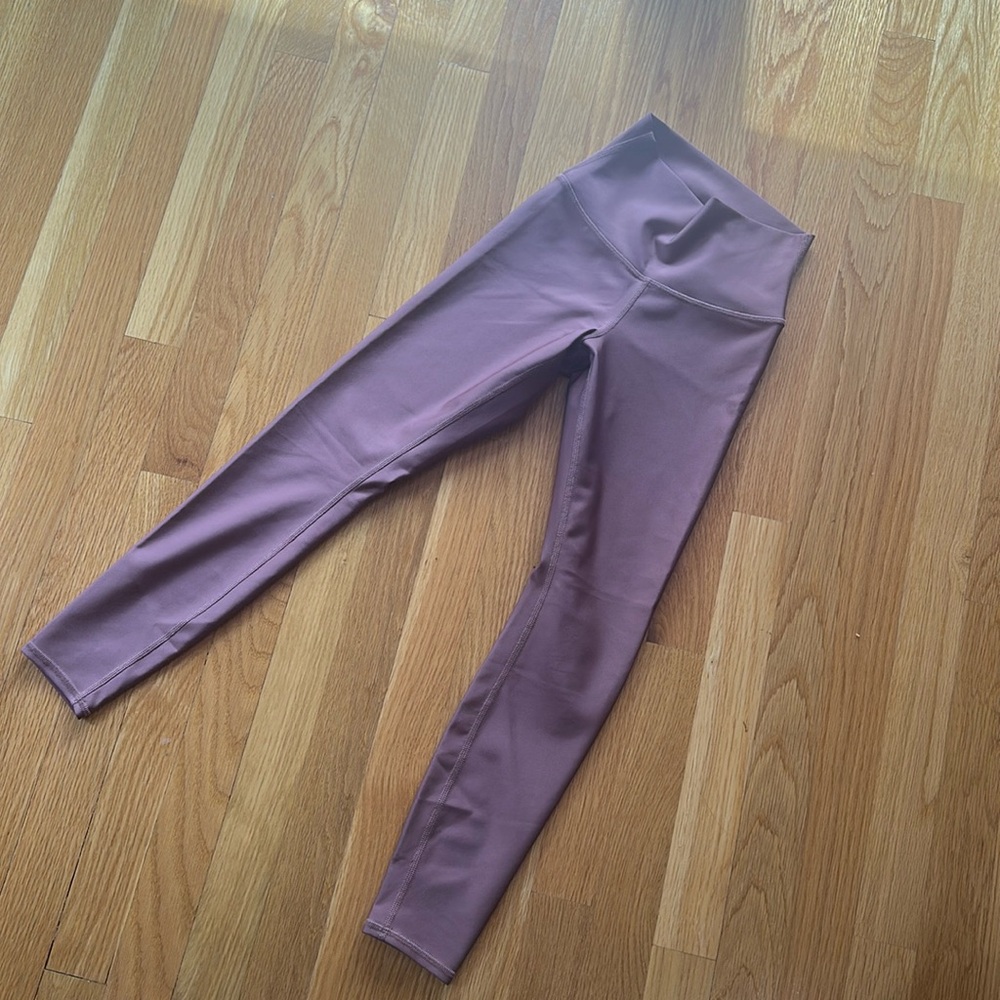 Alo leggings